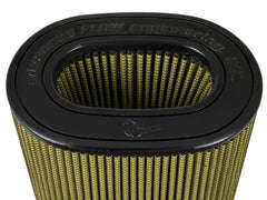 aFe Power Air Filter 72-91136-MA