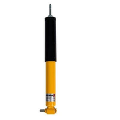 Detroit Speed Chevrolet, Pontiac (151, 173, 189, 231, 305, 350) Suspension Shock Absorber 041321DS