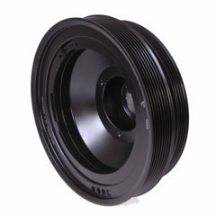 PowerBond SUPERCHARGER PERF BALANCER, POWERBOND PBO81190SC10