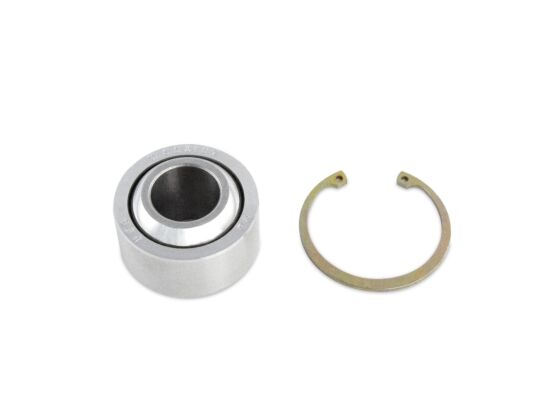 Cognito 299-90669 Retaining Ring