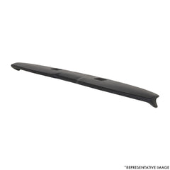 TMI Products Chevrolet GMC Dashboard Pad 26-83001-6525-OS