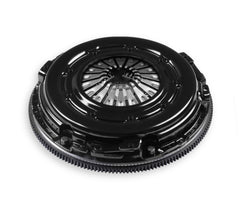 Hays Transmission Clutch Kit 93-1001