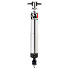 QA1 TS601 Shock Stocker S-Adj 11.50 -17 Stud/Stud