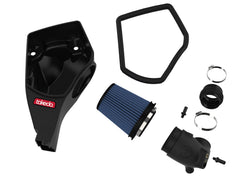 aFe Power 22-23 Kia Stinger (2.5) Engine Cold Air Intake 56-10060R