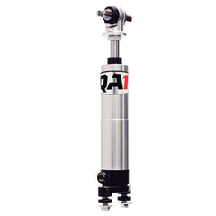 QA1 TS401 Shock Stocker S-Adj 10.57 -14.40 T-Bar/Brkt