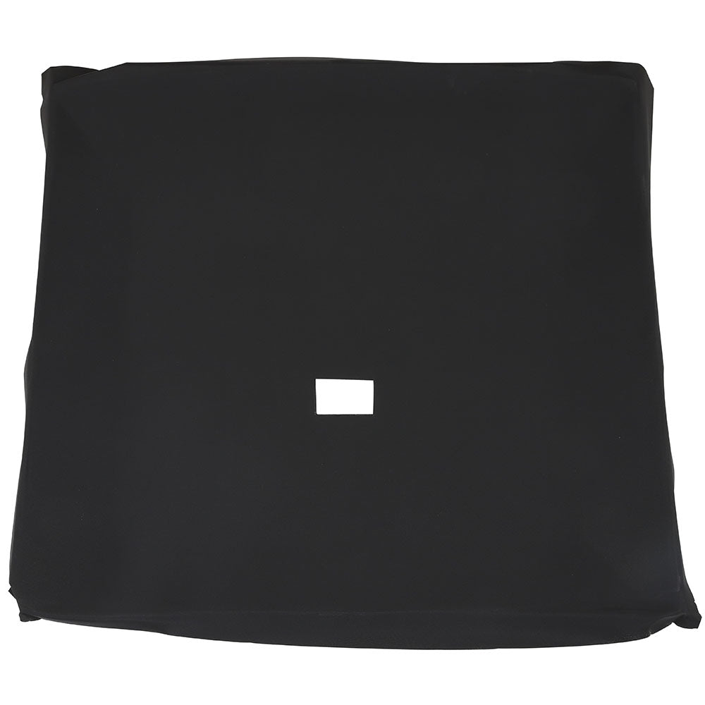 TMI Products 1983 Ford Mustang (Hatchback) Headliner 20-75009-770