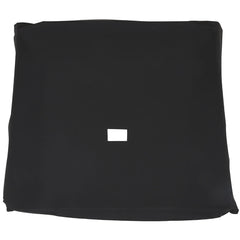 TMI Products 1983 Ford Mustang (Hatchback) Headliner 20-75009-770
