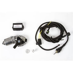 Detroit Speed 64-66 Ford Mustang (170, 200, 260, 289) Windshield Wiper Motor Kit 121650