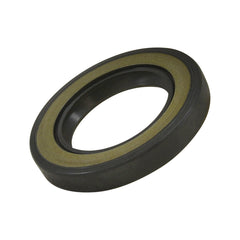 Yukon Gear 85-87 Chevrolet Corvette (RWD) Drive Axle Shaft Seal - Rear YMSG1009