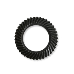 Hurst Chevrolet, GMC Differential Ring and Pinion 02-111