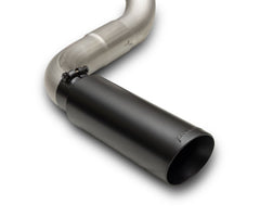 Flowmaster Exhaust System Kit 718130