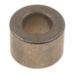 McLeod 8-1850-2 Pilot Bushing: Bronze Oilite: Ford Big Block 1.850" O.D. x .672" I.D.