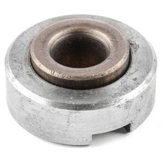 McLeod 8-1094-4 Pilot Bushing: Bronze Oilite: GM Except Pontiac 1.709" O.D. x .592" I.D.