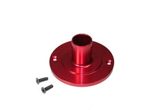 McLeod 8-111 Bearing Collar: Billet Aluminum: T-56.