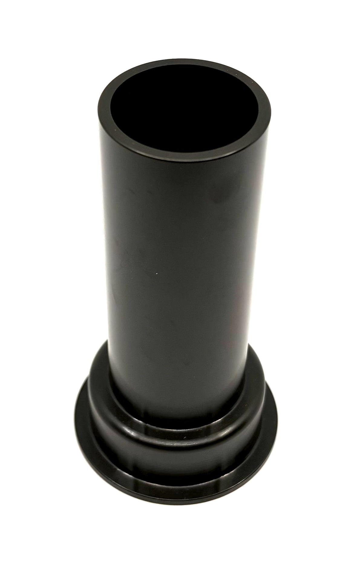 McLeod 8-118 Guide Tube: Billet Steel: 2003-04 Cobra T-56: 1996-98 Mustang T-45