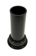 McLeod 8-118 Guide Tube: Billet Steel: 2003-04 Cobra T-56: 1996-98 Mustang T-45