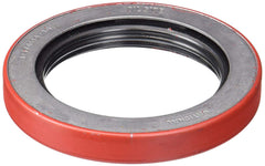 McLeod 8-119 Replacement Oil Seal,2003-04 Cobra T-56 Guide Tube,Each