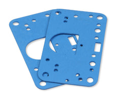 Quick Fuel Technology 8-129QFT Metering Block Gaskets