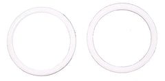 Quick Fuel Technology 8-12-10QFT Nylon Fuel Inlet Gasket 7/8