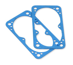 Quick Fuel Technology 8-134QFT Race Fuel Bowl Gaskets