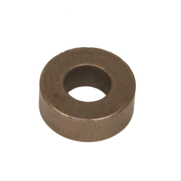 McLeod 8-1815-1 Pilot Bushing: Bronze Oilite: Mopar/Dodge HEMI 1.815" O.D. to GM .592" I.D.