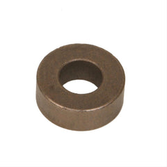 McLeod 8-1815-2 Pilot Bushing: Bronze Oilite: Mopar/Dodge HEMI 1.815" O.D. to Ford .670" I.D.