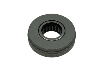McLeod 8-1815-9 Pilot Bearing: Mopar/Dodge GEN III HEMI 1.815" O.D. x .750" I.D.