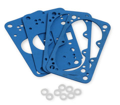 Quick Fuel Technology 8-203QFT Gasket Assortment QFX and 4500