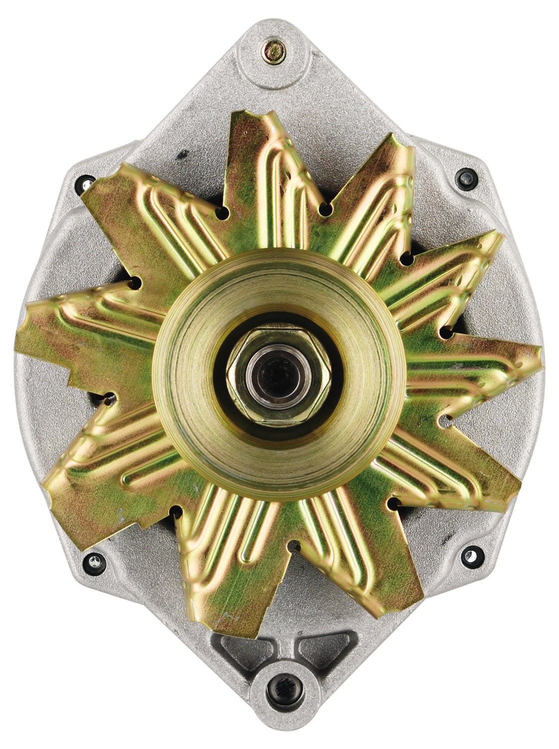 Powermaster 8-46141 Alternator