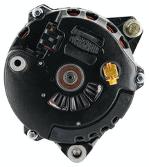 Powermaster 8-57529 Alternator