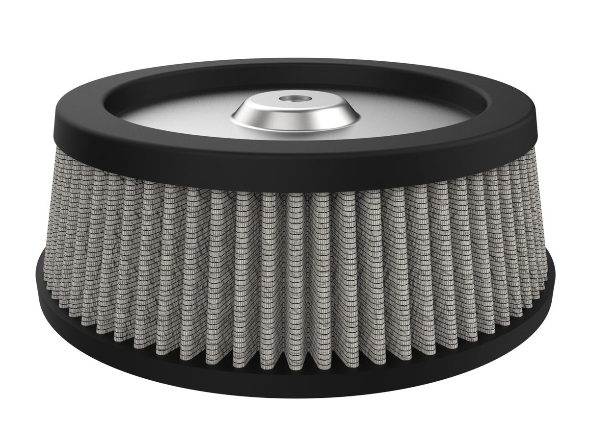 AFE 80-10401D Aries Powersport OE Replacement Air Filter w/ Pro DRY S Media