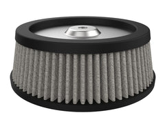 AFE 80-10401D Aries Powersport OE Replacement Air Filter w/ Pro DRY S Media