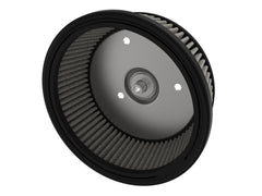 AFE 80-10401D Aries Powersport OE Replacement Air Filter w/ Pro DRY S Media