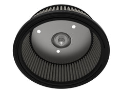 AFE 80-10401D Aries Powersport OE Replacement Air Filter w/ Pro DRY S Media