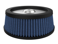 AFE 80-10401R Aries Powersport OE Replacement Air Filter w/ Pro 5R Media
