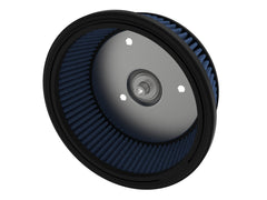 AFE 80-10401R Aries Powersport OE Replacement Air Filter w/ Pro 5R Media
