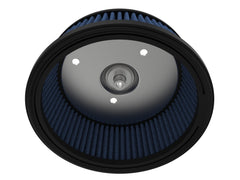 AFE 80-10401R Aries Powersport OE Replacement Air Filter w/ Pro 5R Media