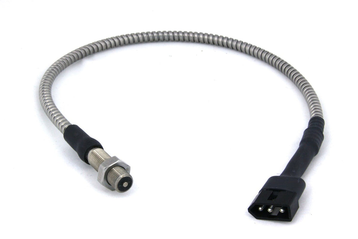 Racepak 800-SS-ZX-3 Clutch RPM Sensor