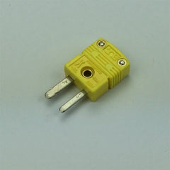Racepak 800-TC-CON-M Thermocouple Connector