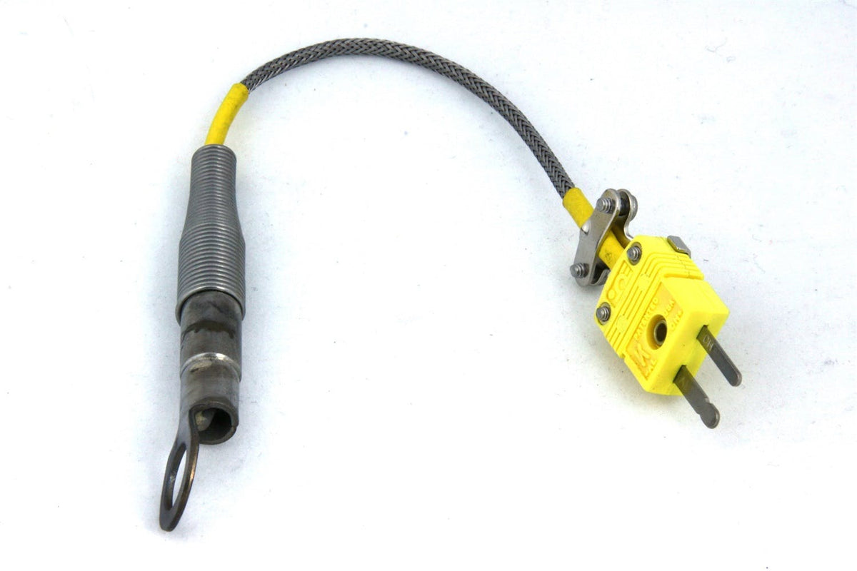 Racepak 800-TC-HT-ASM Head Temperature Thermocouple