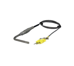 Racepak 800-TC-S3-27MMC Stinger Thermocouple