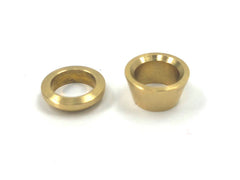 Racepak 800-TX-F4 Ferrule Exhaust Gas Temperature Component