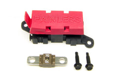 Painless 80001 MIDI Fuse Holder