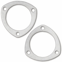 Remflex 8002 Exhaust Gasket-Univ 3 inch Collector 3 Bolt