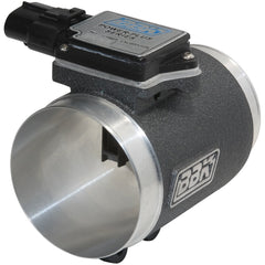 BBK Performance Parts 8002 Mass Air Meter