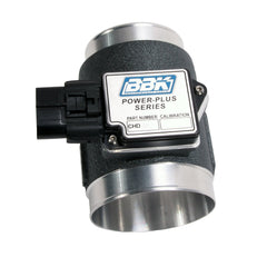 BBK Performance Parts 8002 Mass Air Meter