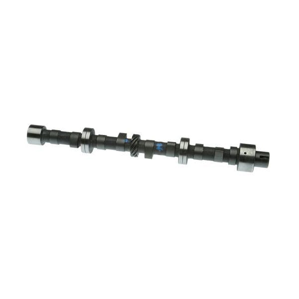 Omix-ADA 17421.03 Camshaft