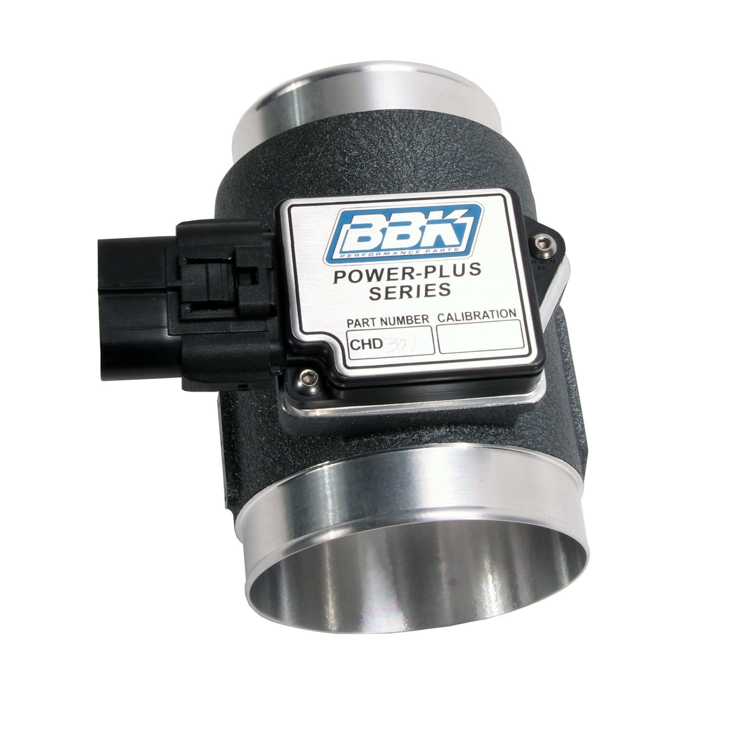 BBK Performance Parts 8005 Mass Air Meter