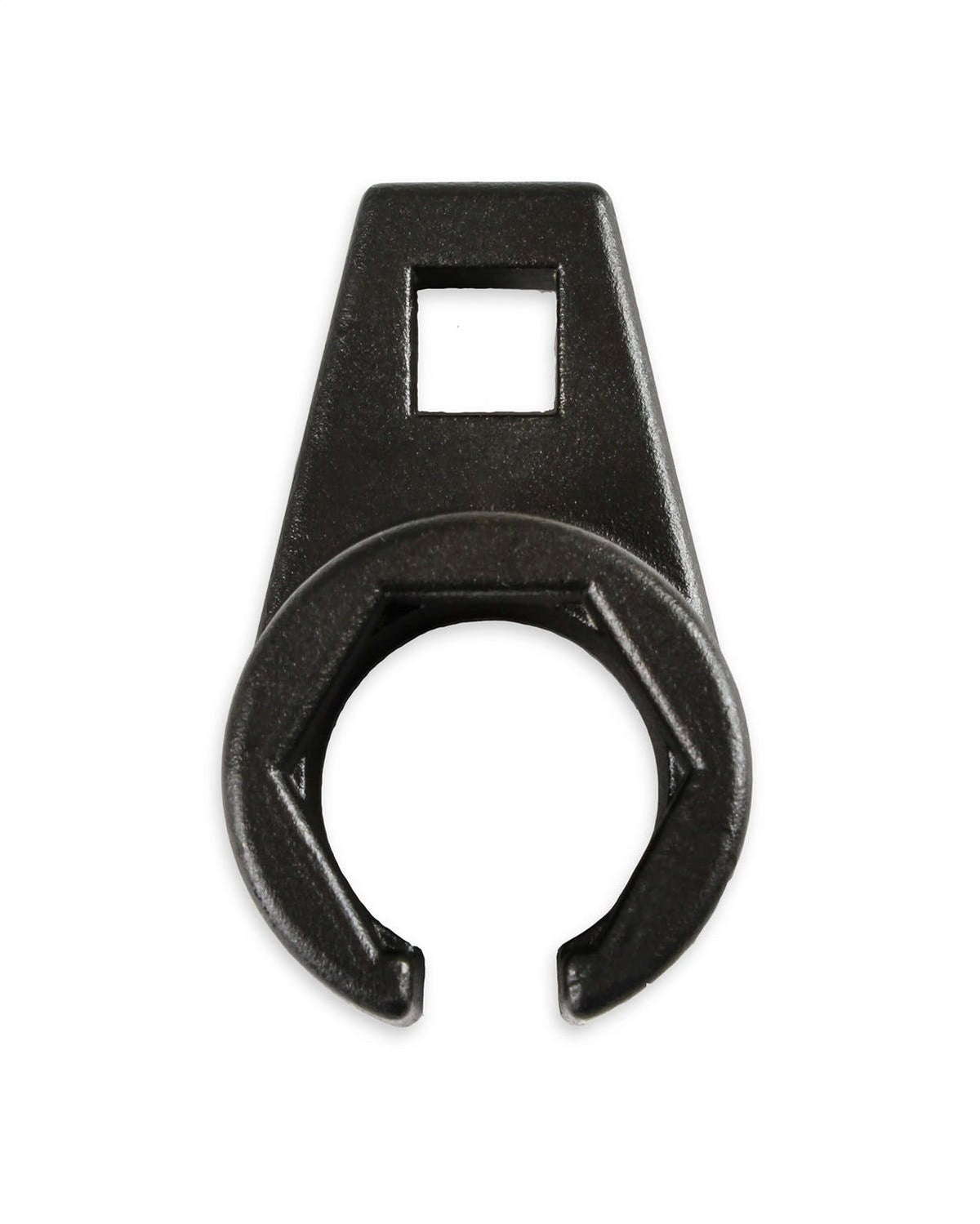 Mr. Gasket 8011MRG OXYGEN SENSOR WRENCH