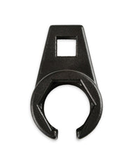 Mr. Gasket 8011MRG OXYGEN SENSOR WRENCH